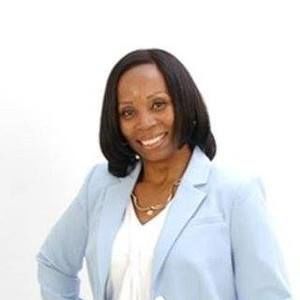 Meet your Posher, Darlene